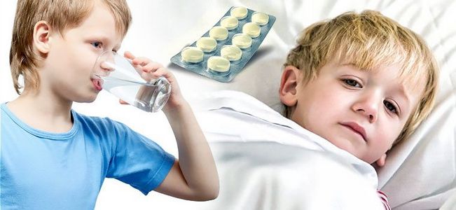 Лечение цистита у детей причины симптомы диагностика лечение (диета, медикаментозная терапия и фитотерапия) цистит