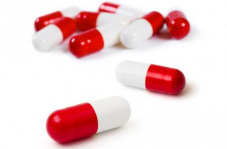 Лекарства для лечения панкреатита лечение